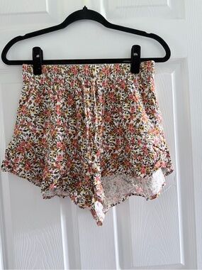 Women’s Shorts